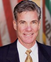 California Superintendent of Public Instruction election, 2014