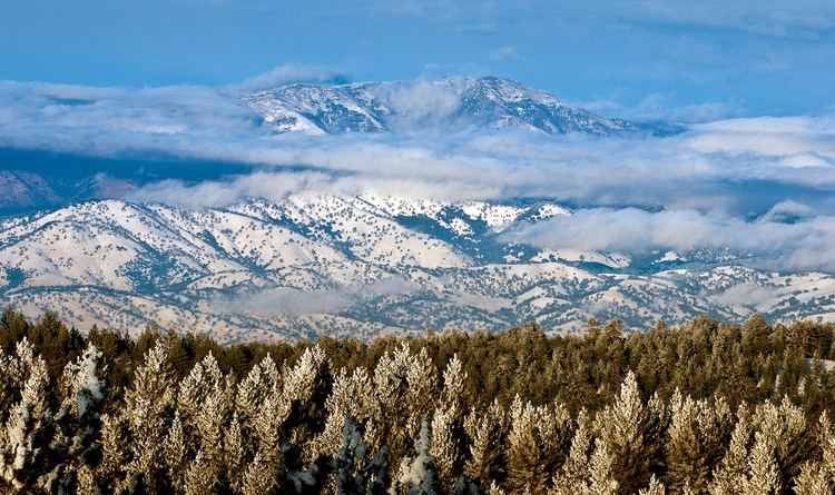 California Winter Tejon Pass Southern California Winter wwwcaliforniaphoto Flickr