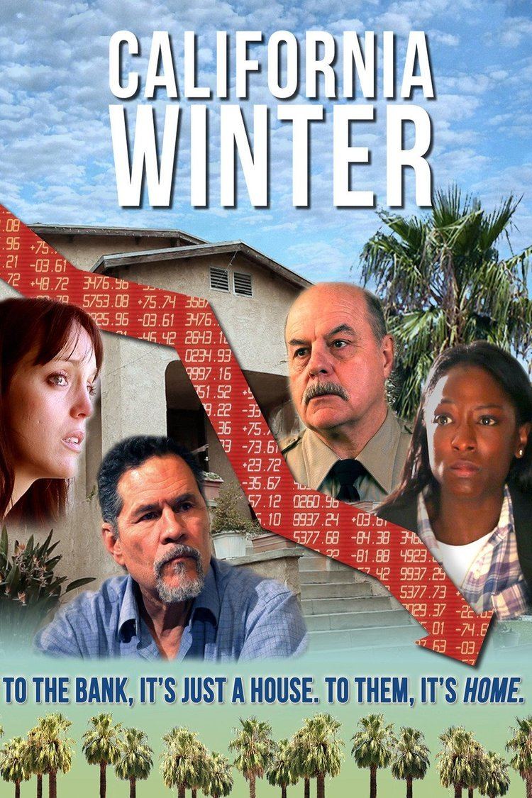 California Winter wwwgstaticcomtvthumbmovieposters12639863p12