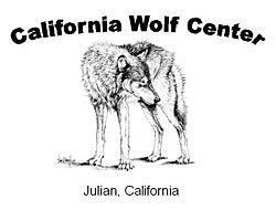 California Wolf Center httpswwwwolfquestorgimagescwclogojpg
