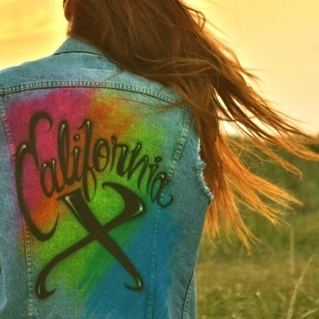 California X California X Albums Songs and News Pitchfork