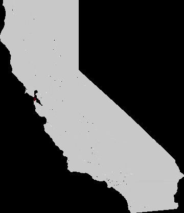 California's 11th State Senate district httpsuploadwikimediaorgwikipediacommonsthu