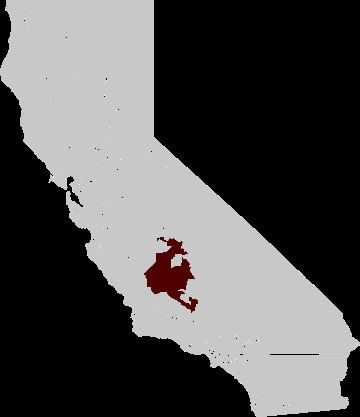 California's 14th State Senate district httpsuploadwikimediaorgwikipediacommonsthu