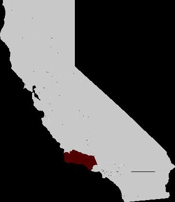 California's 19th State Senate district httpsuploadwikimediaorgwikipediacommonsthu