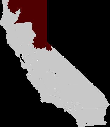 California's 1st State Senate district httpsuploadwikimediaorgwikipediacommonsthu