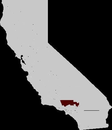 California's 21st State Senate district httpsuploadwikimediaorgwikipediacommonsthu