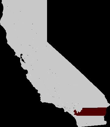 California's 28th State Senate district httpsuploadwikimediaorgwikipediacommonsthu