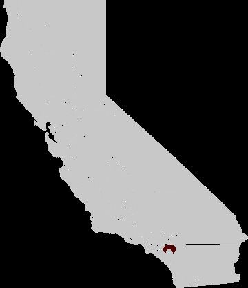 California's 31st State Senate district httpsuploadwikimediaorgwikipediacommonsthu