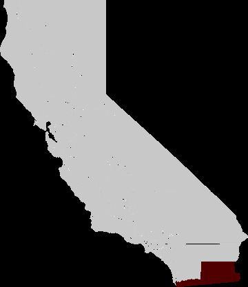 California's 40th State Senate district httpsuploadwikimediaorgwikipediacommonsthu