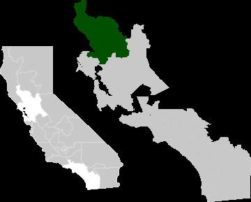 California's 4th State Assembly district httpsuploadwikimediaorgwikipediacommonsthu