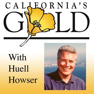 California's Gold 1000 images about Huell on Pinterest