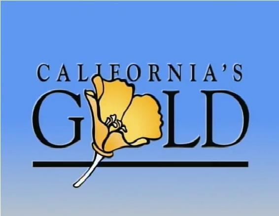 California's Gold California39s Gold Vernal Pools Sacramento Splash