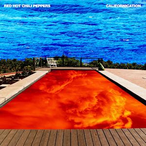 Californication (album) httpsuploadwikimediaorgwikipediaenddfRed