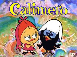 Calimero