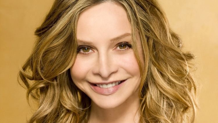 Calista Flockhart Calista Flockhart Cast as Cat Grant in Supergirl IGN