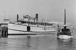 Calista (steamboat) httpsuploadwikimediaorgwikipediaenthumb2