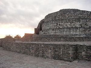 Calixtlahuaca httpsuploadwikimediaorgwikipediacommonsthu