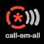 Call-Em-All httpscdncallemallcomassetsCEALogoSquare