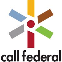 Call Federal Credit Union httpsmedialicdncommprmprshrink200200AAE