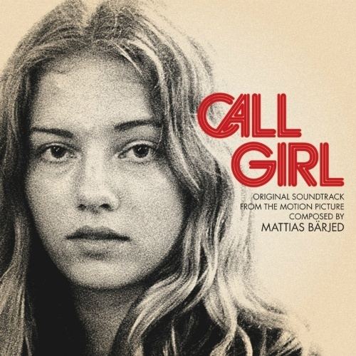 Call Girl (2012 film) Retro Man Blog Call Girl Mattias Brjed from The Soundtrack of Our