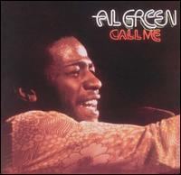 Call Me (Al Green album) httpsuploadwikimediaorgwikipediaenff1AlG