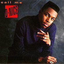 Call Me D-Nice httpsuploadwikimediaorgwikipediaenthumb7