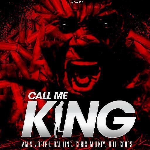 Call Me King Call Me King CallMeKingMovie Twitter