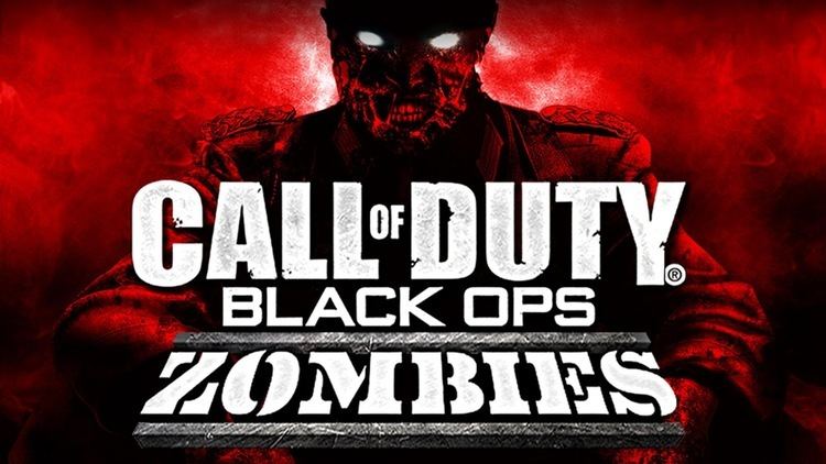 Call of Duty: Black Ops – Zombies Call of DutyBlack Ops Zombies Android Apps on Google Play
