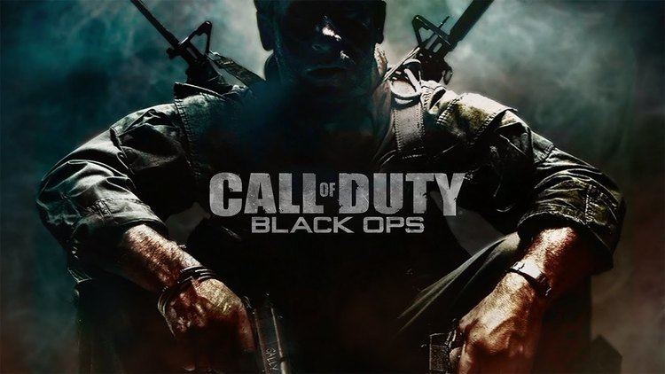Call of Duty: Black Ops How To Get Call Of Duty Black Ops 1 For FREE ON THE PC Multiplayer
