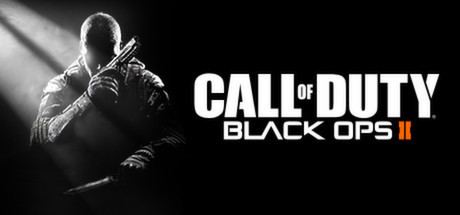 Call of Duty: Black Ops II Call of Duty Black Ops II on Steam