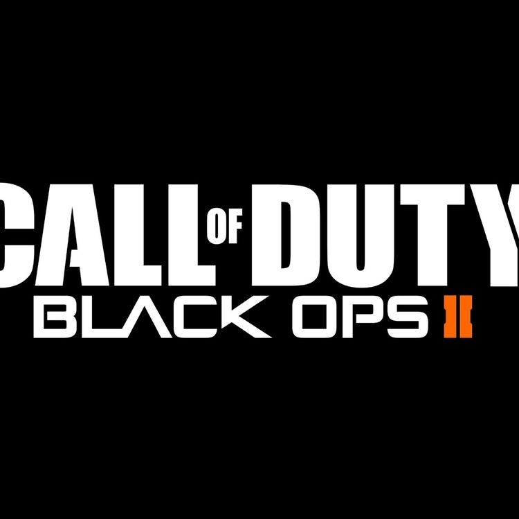 Call of Duty: Black Ops II httpslh3googleusercontentcomHeJjvIwQcLAAAA