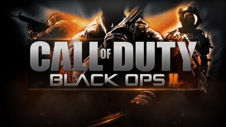 Call of Duty: Black Ops II Call Of Duty Black Ops 2 Free Download Online Games Ocean