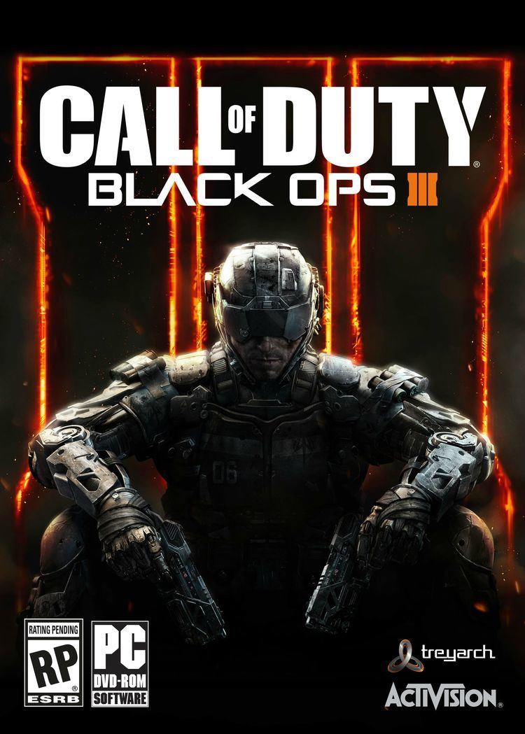 Call of Duty: Black Ops III wwwxfullgamescomwpcontentuploadsWtolZw1jpg