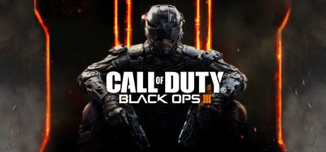 Call of Duty: Black Ops III Call of Duty Black Ops III on Steam