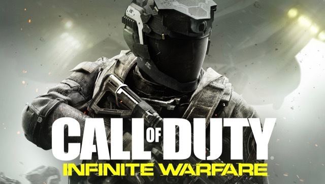 Call of Duty: Infinite Warfare CODIQ1jpg