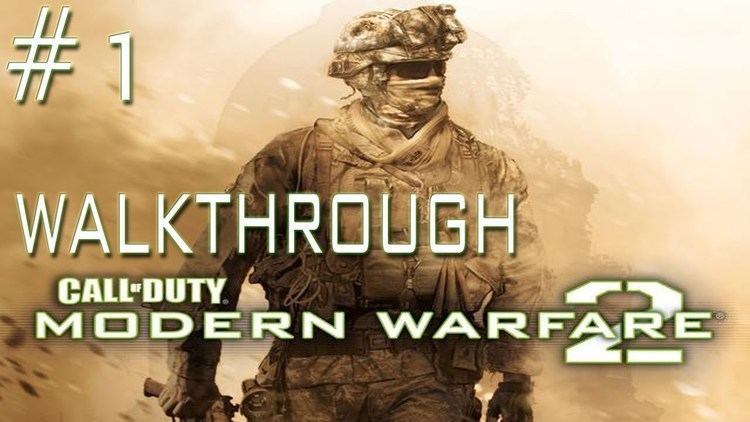 Modern Warfare 2 Campaign Remastered ENDGAME Final Mission Gameplay  Walkthrough Part 18 (COD MW2) 
