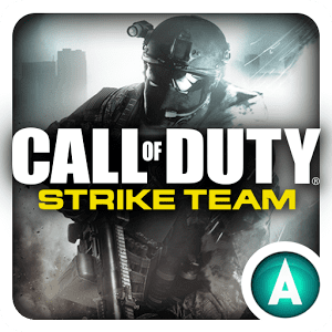 Call of Duty: Strike Team httpslh6ggphtcomd69R3vrHUC0MXE8ZatI5pMMONJr