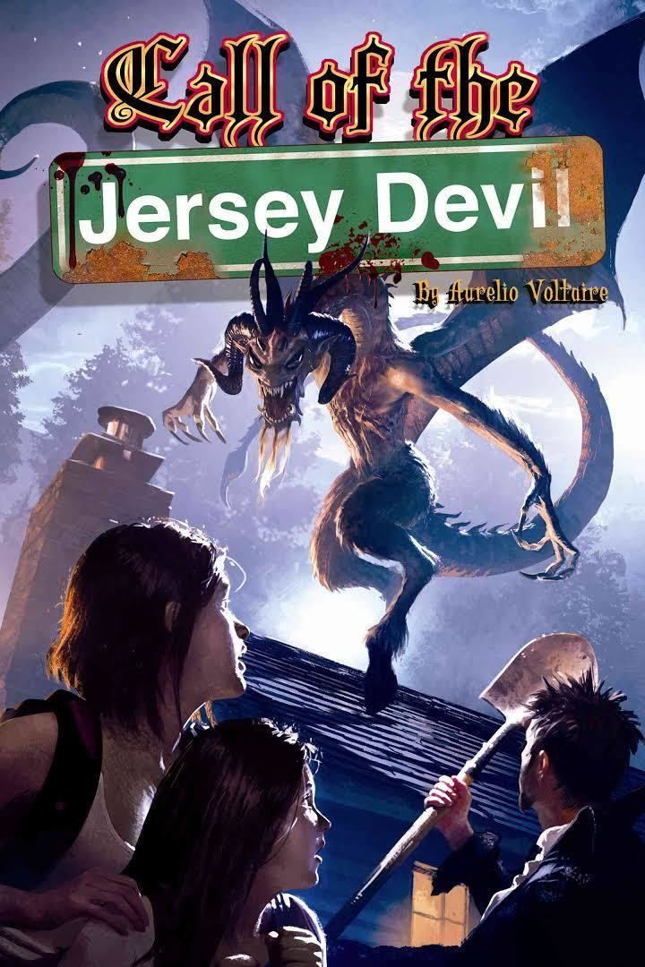 Call of the Jersey Devil t0gstaticcomimagesqtbnANd9GcReqMTxJsAta6x6k