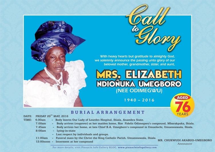 call to glory tv series dvd