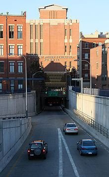 Callahan Tunnel httpsuploadwikimediaorgwikipediacommonsthu