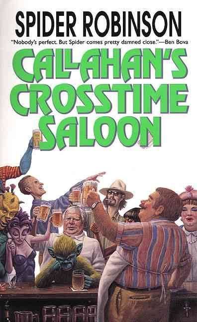 Callahan's Crosstime Saloon t2gstaticcomimagesqtbnANd9GcQR5lleWRvK7NsmQV