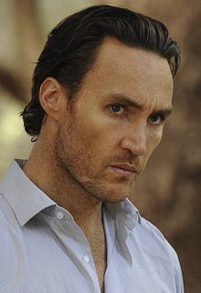 Callan Mulvey httpsuploadwikimediaorgwikipediacommonsthu