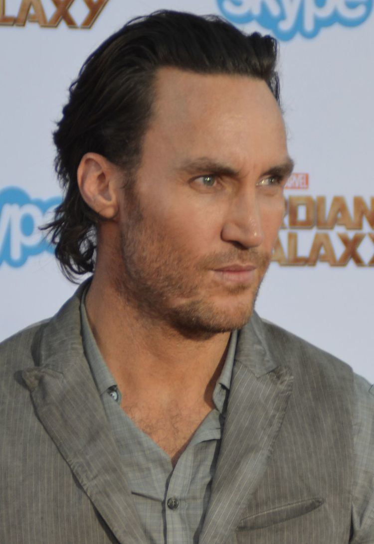 Callan Mulvey Callan Mulvey Wikipedia