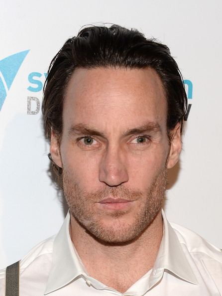 Callan Mulvey Callan Mulvey Photos Photos Qantas Spirit of Australia Party Zimbio