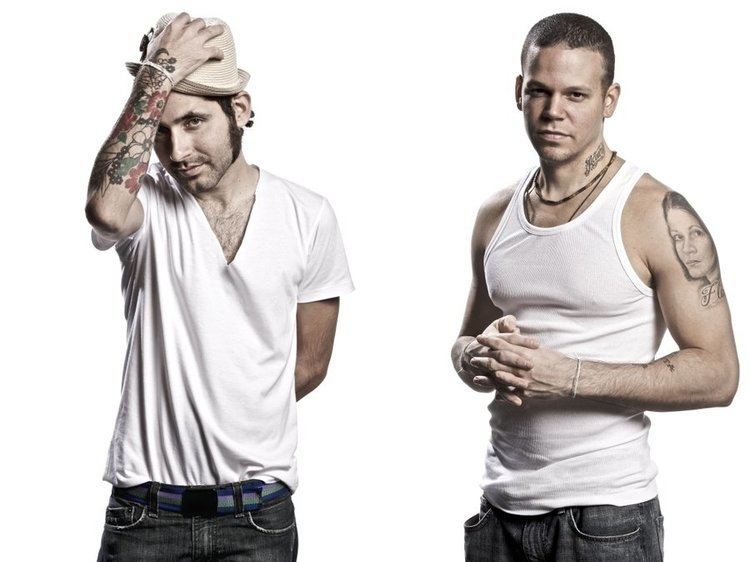 Calle 13 (band) medianprorgassetsimg20110712calle1358424e