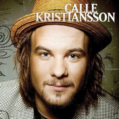 Calle Kristiansson httpspbstwimgcomprofileimages574066338cal