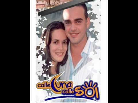 Calle luna, Calle sol CALLE LUNA CALLE SOL TU GUARDIAN MUSICA YouTube