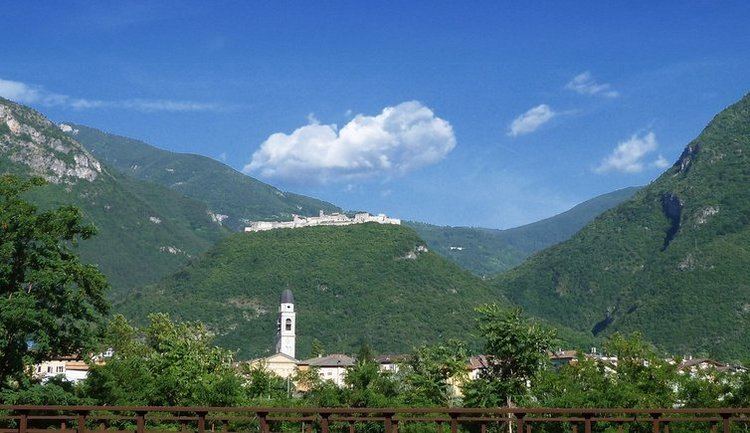 Calliano, Trentino wwwtr3ntinoitimagescms754x435B0908callianojpg