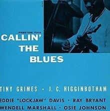 Callin' the Blues httpsuploadwikimediaorgwikipediaenthumbc