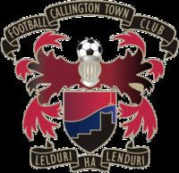 Callington Town F.C. httpsuploadwikimediaorgwikipediaenthumbf